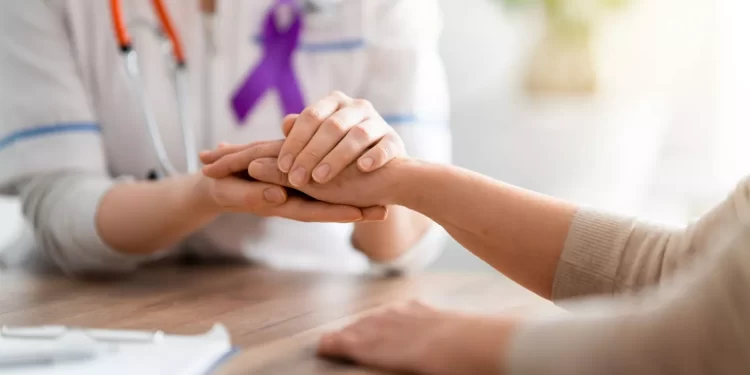 Les cancers frappent de plus en plus les moins de 60 ans: ce qu’il faut savoir