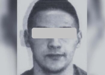 Révélations sur l’arrestation du complice de « Le turbo » dans l’affaire du meurtre du mari de Rim Fikri