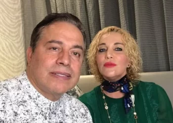 Affaire docteur Tazi : Son avocat révèle des détails cruciaux lors du procès