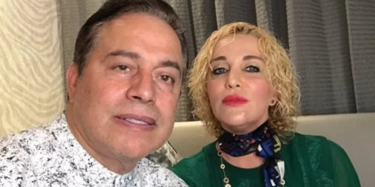 Affaire docteur Tazi : Son avocat révèle des détails cruciaux lors du procès