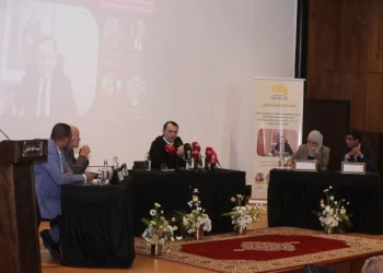 Modernisation et défis sociaux : Les ambitions du Maroc pour un état fort et inclusif