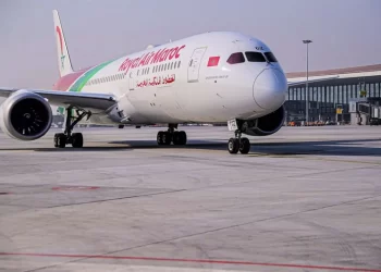 Un avion marocain pris en otage en Italie : Les militants anti-expulsion forcent l’arrêt du vol