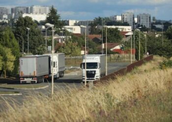 L’Espagne en quête de chauffeurs Marocains pour remédier à la pénurie dans les transports