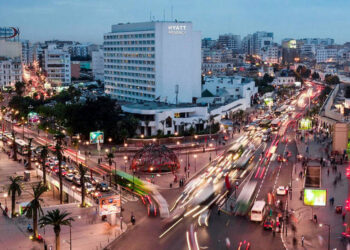 L’économie marocaine sous les feux des agences de notation