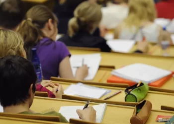 Un diplôme Européen : La prochaine étape dans l’intégration éducative de l’UE