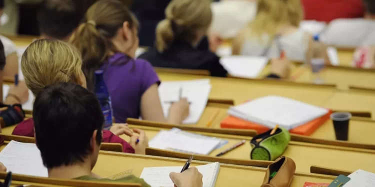 Un diplôme Européen : La prochaine étape dans l’intégration éducative de l’UE