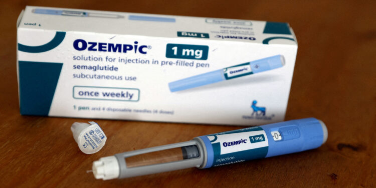 Alerte mondiale : propagation de faux médicaments pour le diabète, des risques pour la santé