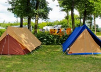 Une touriste Espagnole violée par plusieurs hommes devant son mari