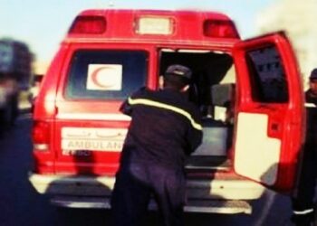 Quelques minutes avant la rupture de jeûne, un frère poignarde mortellement son cadet