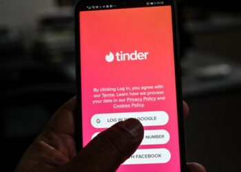 Procès à Paris : Accusé de viols de 17 femmes sur Tinder, Salim Berrada devant la justice