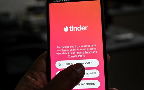 Procès à Paris : Accusé de viols de 17 femmes sur Tinder, Salim Berrada devant la justice