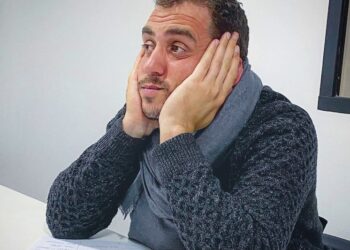 L’animateur radio ‘Momo’ devant la justice : les détails d’une affaire complexe