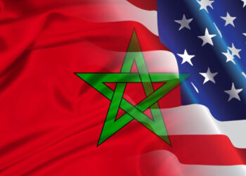 Renforcement du partenariat entre le Maroc et les États-Unis pour la stabilité régionale