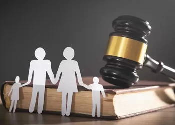 Analyse du Code de la Famille Marocain