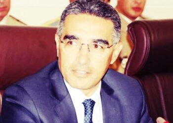 Opération de démolition massive : Le Wali de Rabat-Salé-Kénitra prend les devants