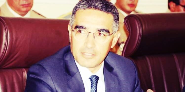 Opération de démolition massive : Le Wali de Rabat-Salé-Kénitra prend les devants