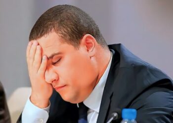 Le verdict du procès Mohamed Boudrika, président du Raja Casablanca