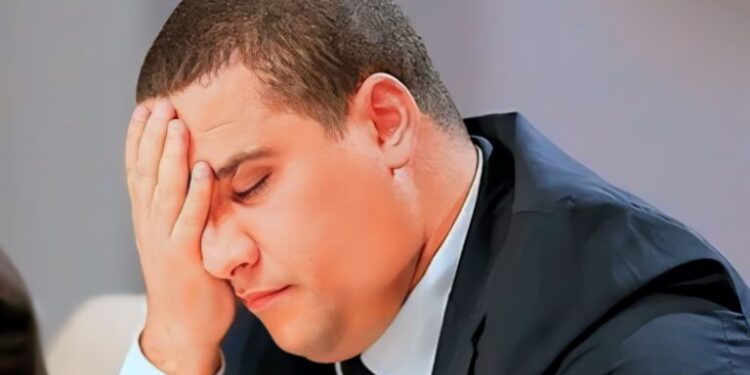 Le verdict du procès Mohamed Boudrika, président du Raja Casablanca