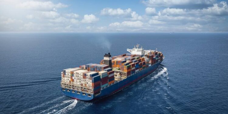 L’ONU condamne fermement les attaques des Houthis dans la mer Rouge