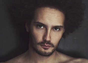 Verdict à Paris : le marocain Salim Berrada écope de 18 ans de prison pour ses crimes