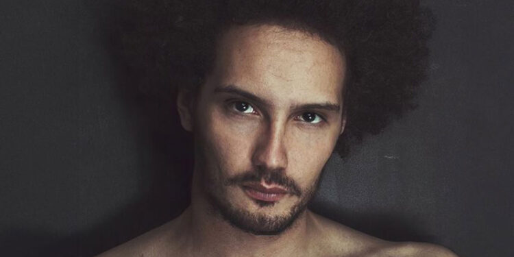 Verdict à Paris : le marocain Salim Berrada écope de 18 ans de prison pour ses crimes