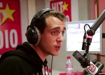 Affaire ‘Momo’ : La chute de Hit Radio ? Les auditeurs expriment leur déception