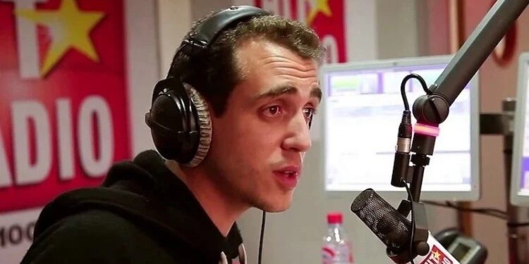 Affaire &lsquo;Momo&rsquo; : La chute de Hit Radio ? Les auditeurs expriment leur déception