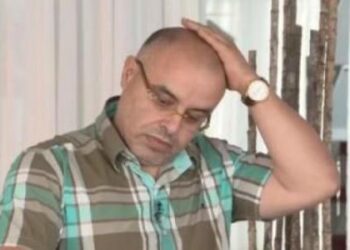 Le « Mouvement 18 Septembre » rejette toute implication des services de renseignement Algériens