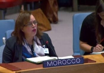 Le Maroc à l’avant-garde de la promotion des droits des femmes : Bilan à la CSW68