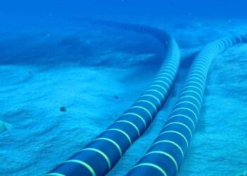 Le projet de liaison électrique Maroc-Royaume-Uni de Xlinks : Un engagement fort malgré les spéculations