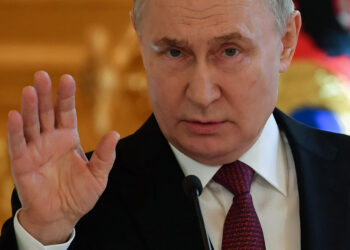 Alerte de Zelensky : La Pologne et l’Allemagne dans le Viseur de la Menace Russe?