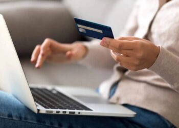 Fin des frais de services électroniques : Une victoire pour les consommateurs Marocains