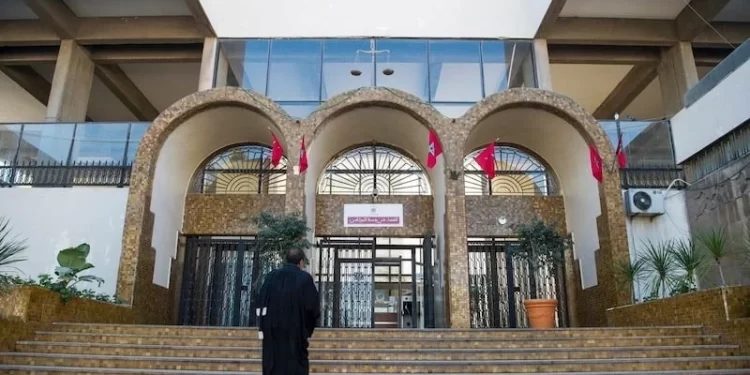Affaire de corruption au Ministère de la Santé : Confrontation au tribunal d’appel de Casablanca