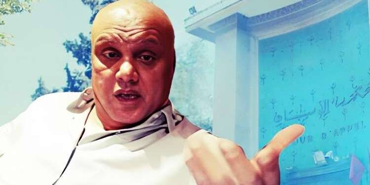 L’ancien député de l’Istiqlal condamné à la prison pour détournement de fonds