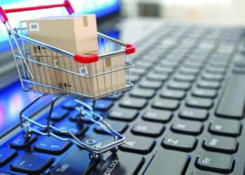 L’OMC prolonge l’exonération des droits de douane sur le commerce électronique et se penche sur l’avenir du commerce mondial