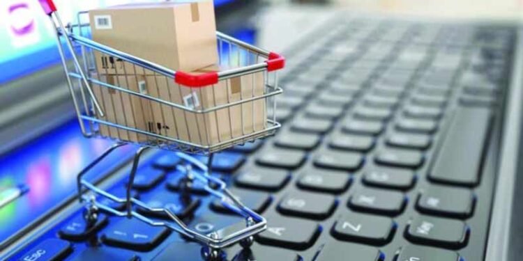 L’OMC prolonge l’exonération des droits de douane sur le commerce électronique et se penche sur l’avenir du commerce mondial