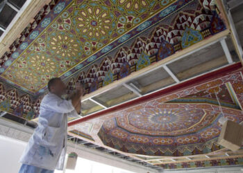 Maltraitance des artisans marocains en Algérie: une réalité alarmante