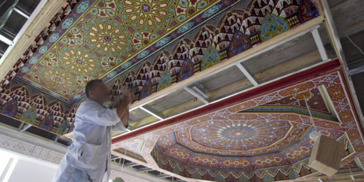 Maltraitance des artisans marocains en Algérie: une réalité alarmante