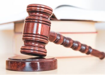 Escroquerie aux assurances : Quand un simple accident devient un sinistre lucratif