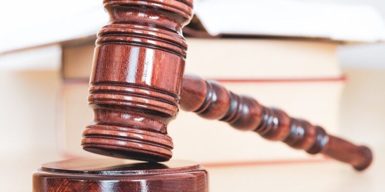 Escroquerie aux assurances : Quand un simple accident devient un sinistre lucratif