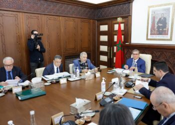 Nouvelles nominations clés approuvées en Conseil de gouvernement