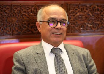 Opportunité professionnelle en Europe : Le Concours pour les Enseignants de la Langue Arabe et de la Culture Marocaine