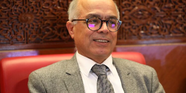 Opportunité professionnelle en Europe : Le Concours pour les Enseignants de la Langue Arabe et de la Culture Marocaine