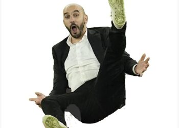 La « Niya » Perdue : Déceptions et doutes dans le camp des Lions de l’Atlas