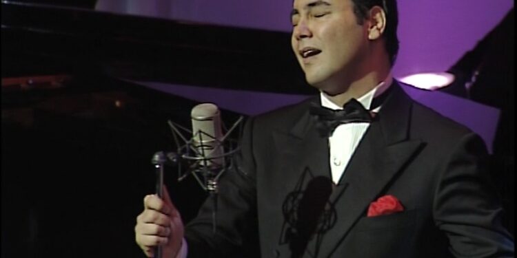 Le chanteur marocain Abdou Cherif succombe à une crise cardiaque