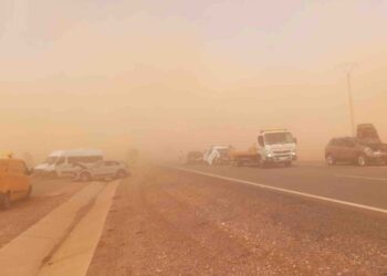 Les Autoroutes du Maroc alertent leurs usagers