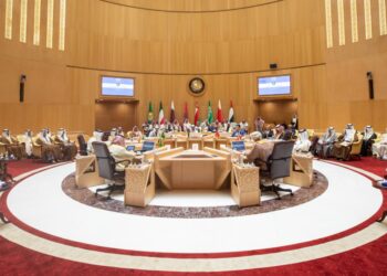 Renforcement des liens Maroc-Golfe : Une alliance stratégique en discussion à Riyad