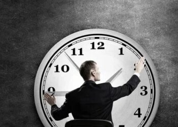 Changement d’Heure au Maroc pour le Ramadan 2024