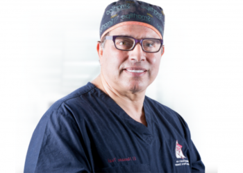 Procès docteur Tazi : la défense met en lumière les failles du dossier et les précédents jurisprudentiels