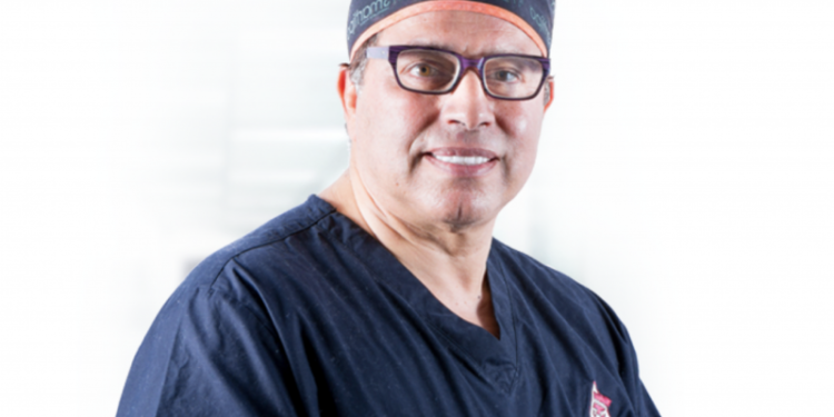 Procès docteur Tazi : la défense met en lumière les failles du dossier et les précédents jurisprudentiels